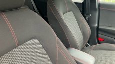 Ford Puma 1.0 EcoBoost Hybrid mHEV ST-Line 5dr Petrol Hatchback